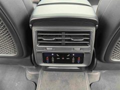 Audi Q7 55 TFSI quattro S Prestige - ფოტო 11