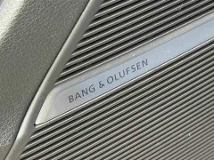 Audi Q7 55 TFSI quattro S Prestige - ფოტო 16