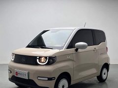 Chery QQ Ice Cream Youth Edition 205km Sundae - ფოტო 1