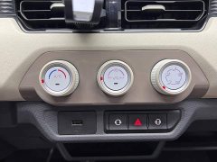 Chery QQ Ice Cream Youth Edition 205km Sundae - ფოტო 9