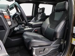 Ford F-150 Raptor 2024 3.5T Raptor 37 Performance Package - ფოტო 10