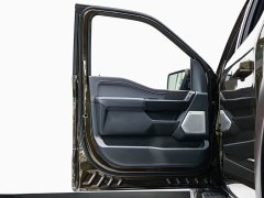 Ford F-150 Raptor 2024 3.5T Raptor 37 Performance Package - ფოტო 12