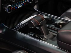 Ford F-150 Raptor 2024 3.5T Raptor 37 Performance Package - ფოტო 17
