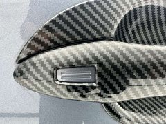 Toyota Corolla 2021 Hybrid 1.8L E-CVT Elite - ფოტო 11
