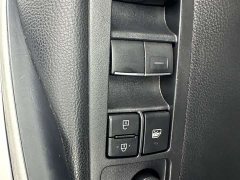 Toyota Corolla 2021 Hybrid 1.8L E-CVT Elite - ფოტო 12