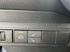 Toyota Corolla 2021 Hybrid 1.8L E-CVT Elite - ფოტო 13
