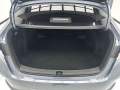 Toyota Corolla 2021 Hybrid 1.8L E-CVT Elite - ფოტო 17