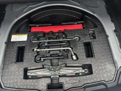 Toyota Corolla 2021 Hybrid 1.8L E-CVT Elite - ფოტო 18