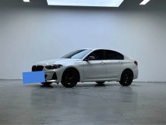 BMW 1 Series 125i M Sport Night Edition - ფოტო 1