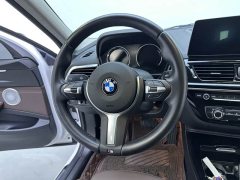 BMW 1 Series 125i M Sport Night Edition - ფოტო 13