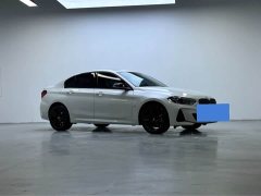 BMW 1 Series 125i M Sport Night Edition - ფოტო 2