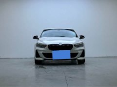BMW 1 Series 125i M Sport Night Edition - ფოტო 5