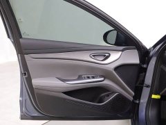 BYD Dolphin 07 DM-i 1.5L 125km Elite - ფოტო 10