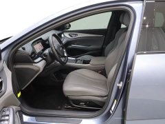 BYD Dolphin 07 DM-i 1.5L 125km Elite - ფოტო 11