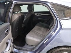 BYD Dolphin 07 DM-i 1.5L 125km Elite - ფოტო 12