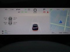 BYD Dolphin 07 DM-i 1.5L 125km Elite - ფოტო 15