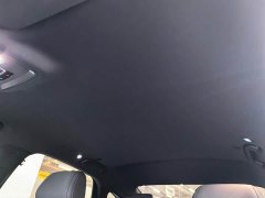 BYD Dolphin 07 DM-i 1.5L 125km Elite - ფოტო 16