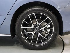 BYD Dolphin 07 DM-i 1.5L 125km Elite - ფოტო 19