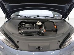 BYD Dolphin 07 DM-i 1.5L 125km Elite - ფოტო 20