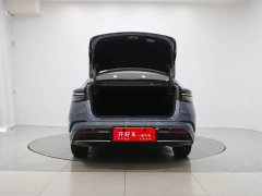 BYD Dolphin 07 DM-i 1.5L 125km Elite - ფოტო 7