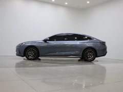BYD Dolphin 07 DM-i 1.5L 125km Elite - ფოტო 8