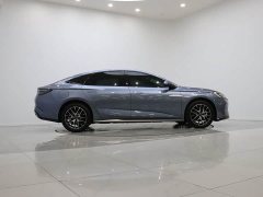 BYD Dolphin 07 DM-i 1.5L 125km Elite - ფოტო 9