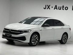 Volkswagen Sagitar 2023 280TSI DSG Beyond Lite - ფოტო 1