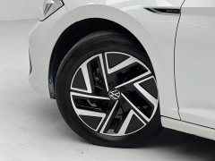 Volkswagen Sagitar 2023 280TSI DSG Beyond Lite - ფოტო 11