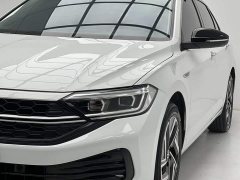 Volkswagen Sagitar 2023 280TSI DSG Beyond Lite - ფოტო 12
