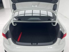 Volkswagen Sagitar 2023 280TSI DSG Beyond Lite - ფოტო 13