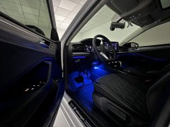 Volkswagen Sagitar 2023 280TSI DSG Beyond Lite - ფოტო 14
