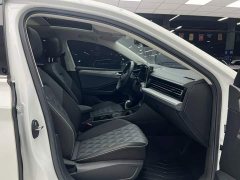 Volkswagen Sagitar 2023 280TSI DSG Beyond Lite - ფოტო 16