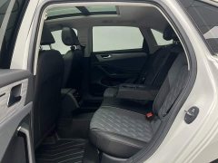 Volkswagen Sagitar 2023 280TSI DSG Beyond Lite - ფოტო 17