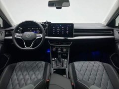Volkswagen Sagitar 2023 280TSI DSG Beyond Lite - ფოტო 18