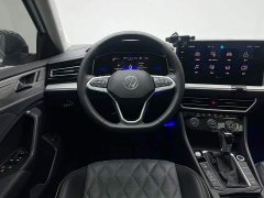 Volkswagen Sagitar 2023 280TSI DSG Beyond Lite - ფოტო 19