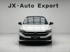 Volkswagen Sagitar 2023 280TSI DSG Beyond Lite - ფოტო 2