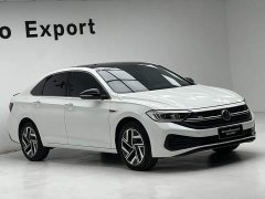 Volkswagen Sagitar 2023 280TSI DSG Beyond Lite - ფოტო 3