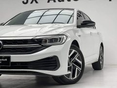 Volkswagen Sagitar 2023 280TSI DSG Beyond Lite - ფოტო 4