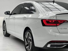 Volkswagen Sagitar 2023 280TSI DSG Beyond Lite - ფოტო 5