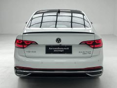 Volkswagen Sagitar 2023 280TSI DSG Beyond Lite - ფოტო 6