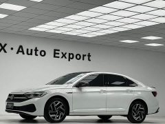 Volkswagen Sagitar 2023 280TSI DSG Beyond Lite - ფოტო 8