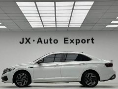 Volkswagen Sagitar 2023 280TSI DSG Beyond Lite - ფოტო 9