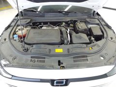 FAW Besturn B70 Longteng Edition 1.5T Leading Creative Type - ფოტო 10