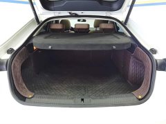 FAW Besturn B70 Longteng Edition 1.5T Leading Creative Type - ფოტო 4
