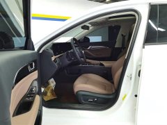 FAW Besturn B70 Longteng Edition 1.5T Leading Creative Type - ფოტო 9