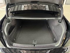Audi A6L 45 TFSI quattro Dynamic Luxury Edition - ფოტო 13