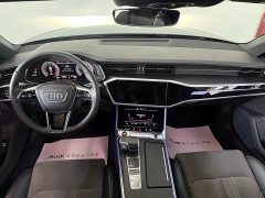 Audi A6L 45 TFSI quattro Dynamic Luxury Edition - ფოტო 7