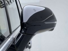 Denza BYD Denza D9 DM-i Smart Drive 1020 Four-Wheel Drive Flagship - ფოტო 10