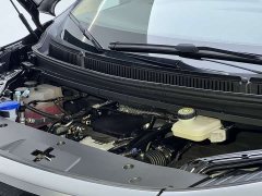 Denza BYD Denza D9 DM-i Smart Drive 1020 Four-Wheel Drive Flagship - ფოტო 11