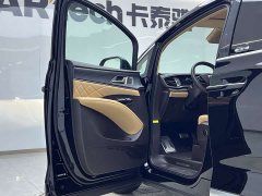 Denza BYD Denza D9 DM-i Smart Drive 1020 Four-Wheel Drive Flagship - ფოტო 16
